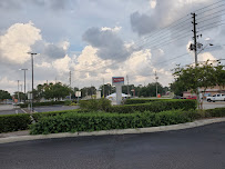 Achieva Credit Union 02