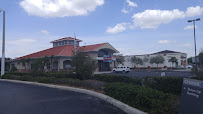 Achieva Credit Union 04