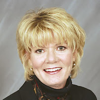 Mary McKernan - Gateway Mortgage 02