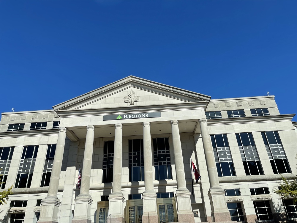 Regions Bank 01