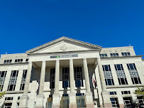 Regions Bank 01