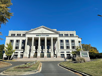 Regions Bank 03