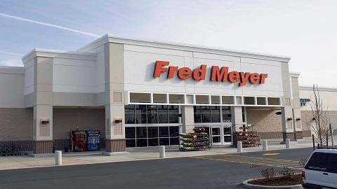 Fred Meyer 01