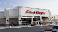 Fred Meyer 01