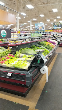 Fred Meyer 02