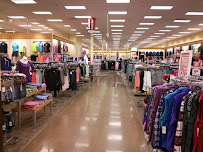 Fred Meyer 04