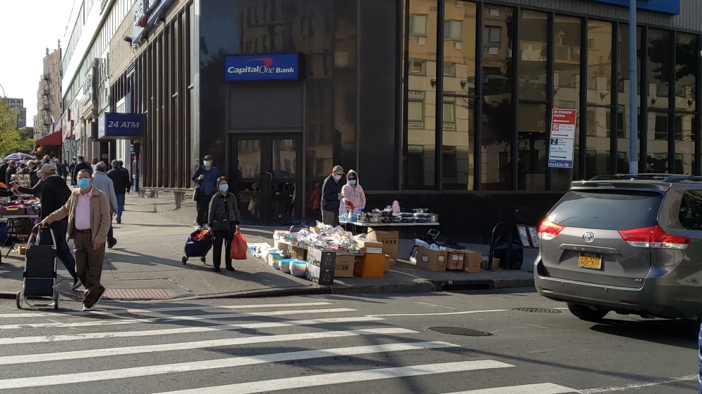 Capital One Bank 01