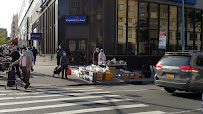 Capital One Bank 01