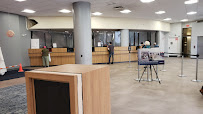 Capital One Bank 02