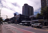Capital One Bank 03