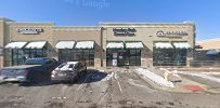 Eppstone Mortgage 01