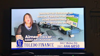 Toledo Finance Corp. 02