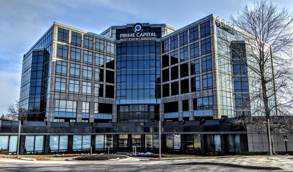 First Bank Loan Production Agency 01