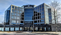 First Bank Loan Production Agency 01