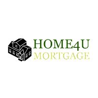 HOME4U Mortgage 02