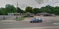 SecurTrust Federal Credit Union 01