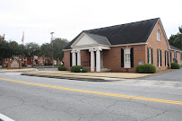 AgGeorgia Farm Credit 01
