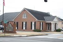AgGeorgia Farm Credit 02