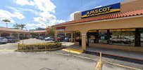 Maili Pawn Shop & Jewelry 01