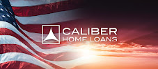 Caliber Home Loans, Inc 01