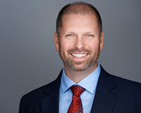 Caliber Home Loans, Inc 03