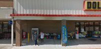 Bank of America ATM (Drive-thru) 01