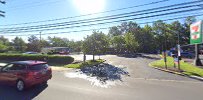 PNC Bank 02