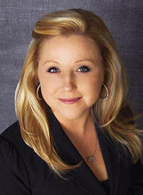 Crystal L. Yeagle - WesBanco Mortgage Lending Officer 03