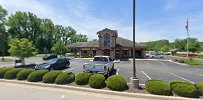 First Merchants Bank 01