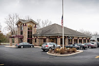 First Merchants Bank 02