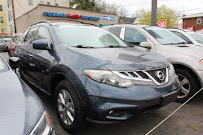 Bad Credit Car Loan Mercer County 02