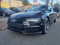 Bad Credit Car Loan Mercer County 03