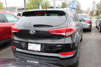 Bad Credit Car Loan Mercer County 04