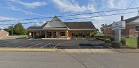 Touchstone Bank 01