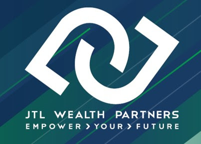 JTL Wealth Partners 01