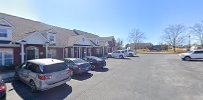 Milestone Mortgage Lending LLC 01