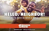 1st Source Loan Production Office 02