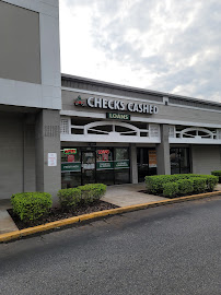 ACE Cash Express 03