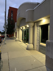 Summit Credit Union 02