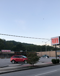 BIG BUCKS PAWN (RED BANK) 01