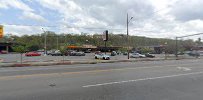 BIG BUCKS PAWN (RED BANK) 03