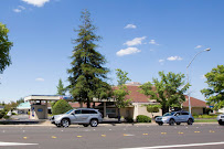 First Bank 01