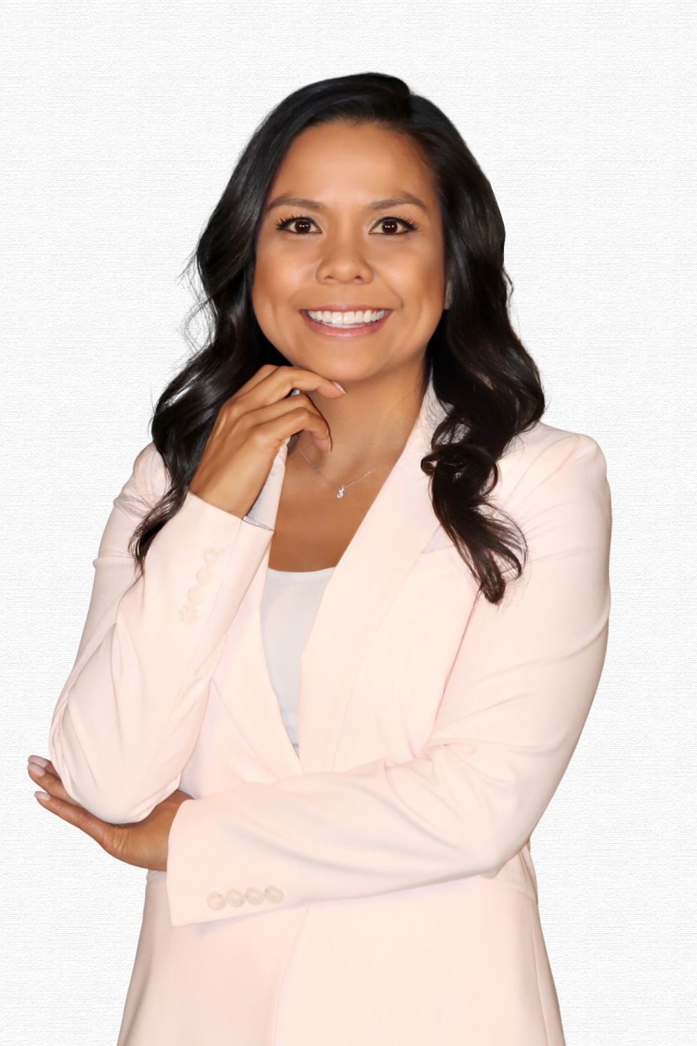 Shelly Panzarella | Loan Officer NMLS # 367679 | Prosperity Lending 01