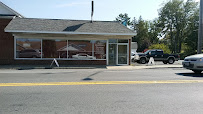 Pulis Insurance Services 01