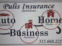 Pulis Insurance Services 02