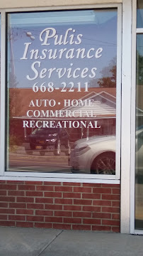 Pulis Insurance Services 03