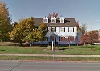 The Middlefield Banking Company Loan Office 02
