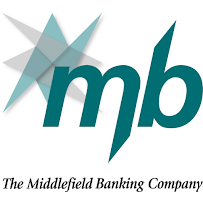 The Middlefield Banking Company Loan Office 03