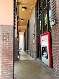 Bank of America Financial Center 03