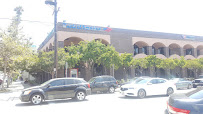 Bank of America Financial Center 04